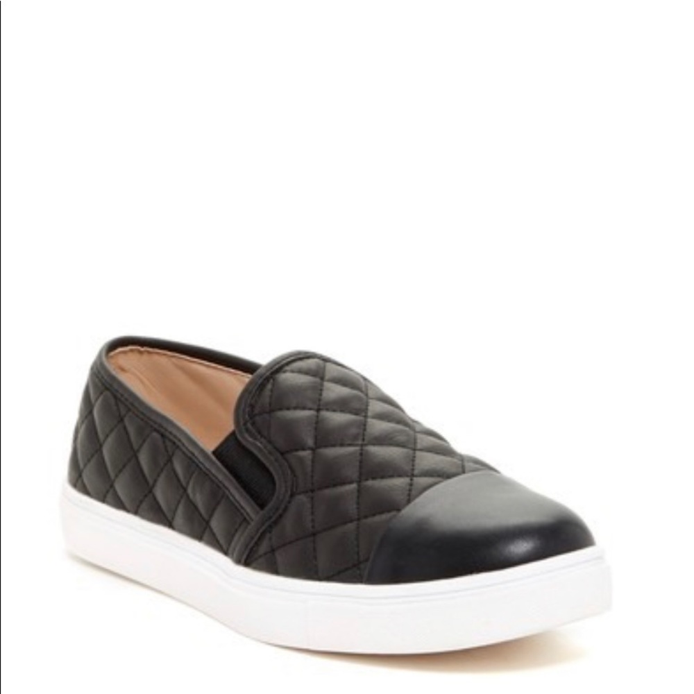 Steve Madden sneakers